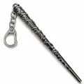 BUĞZ Hermione Granger Asası Anahtarlık