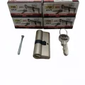 BUĞZ Hibrit Beyaz Barel 68mm Kutulu Bx40