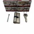 BUĞZ Hibrit Beyaz Barel 68mm Kutulu Bx40