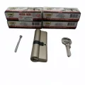 BUĞZ Hibrit Beyaz Barel 90mm Kutulu Bx40