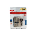 BUĞZ Hibrit Saten Bilyalı Barel 68mm Bx40