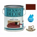 BUĞZ Hickson Decor Aqua Su Bazlı 1 LT Calif