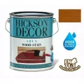 BUĞZ Hickson Decor Aqua Su Bazlı 1 LT Light