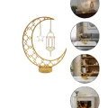 BUĞZ HİLAL CAMİ - BUĞZ