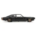 BUĞZ Hızlı ve Öfkeli, 1968 Dodge Charger Model Aracı