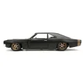 BUĞZ Hızlı ve Öfkeli, 1968 Dodge Charger Model Aracı