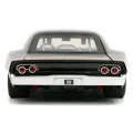 BUĞZ Hızlı ve Öfkeli, 1968 Dodge Charger Model Aracı