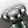 BUĞZ HK 3600 TIRAŞ MAKİNESİ