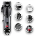 BUĞZ HK 750 TIRAŞ MAKİNESİ