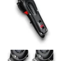 BUĞZ HK 750 TIRAŞ MAKİNESİ