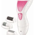 BUĞZ HK-7600 EPİLATÖR