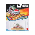 BUĞZ HKB86 Hot Wheels Racerverse Tekli Araba