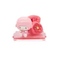  HKT28000 Hello Kitty Telefonda - 1 Adet Fiyatıdır