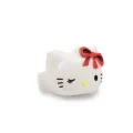 BUĞZ HKTE6000 Hello Kitty Dudak Balmlı Yüzük - Lip Balm Ring