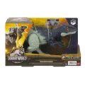  HLP14 Jurassic World Kükreyen Dinozor Figürleri-Mattel