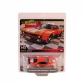BUĞZ HMD41 Hot Wheels 1:43 Premium Arabalar