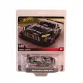 BUĞZ HMD41 Hot Wheels 1:43 Premium Arabalar