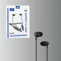  HN-120 Bluetooth Kulaklık