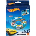  Hot Wheels Can Simidi 50 cm
