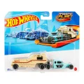 BUĞZ Hot Wheels Kamyonlar - Bugcation BMF60