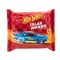 BUĞZ Hot Wheels Mini Cep Mendili