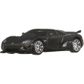 BUĞZ Hot Wheels Premium Fast . Furious Koenigsegg CCXR