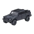 BUĞZ Hot Wheels Premium Fast . Furious Lamborghini LM002