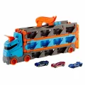BUĞZ Hot Wheels Sürat Pistli Tır GVG37