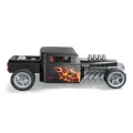  HRY17 MEGA Hot Wheels Bone Shaker 334 parça +5 yaş