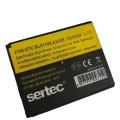 BUĞZ HTC A320E / Desire C / BA-S850 Uyumlu Batarya