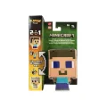 BUĞZ HTL43 Minecraft Flippin Figs 2si 1 Arada Figürler