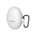 BUĞZ Huawei Freebuds 6 Hang Kılıf - Beyaz