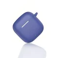 BUĞZ Huawei Freebuds Se 3 Hang Kılıf - Lacivert