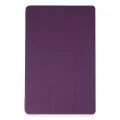 BUĞZ Huawei Honor Pad 8 12 Kılıf Tablet Smart Kılıf - Mor