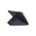 BUĞZ Huawei Matepad Air 11.5 Kılıf Kalemlikli Mars Tablet Kılıfı - Lacivert