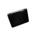 BUĞZ Huawei Matepad Air 11.5 Kılıf Kalemlikli Mars Tablet Kılıfı - Mavi