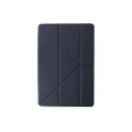 BUĞZ Huawei Matepad Se Kılıf Kalemlikli Mars Tablet Kılıfı - Lacivert