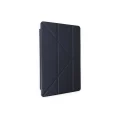 BUĞZ Huawei Matepad Se Kılıf Kalemlikli Mars Tablet Kılıfı - Lacivert