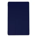 BUĞZ Huawei Matepad Se Kılıf Tablet Smart Kılıf - Lacivert