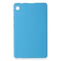 BUĞZ Huawei Matepad T8 8 Kılıf Evo Tablet Silikon - Mavi