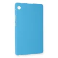 BUĞZ Huawei Matepad T8 8 Kılıf Evo Tablet Silikon - Mavi