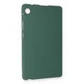 BUĞZ Huawei Matepad T8 8 Kılıf Evo Tablet Silikon - Yeşil