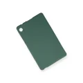 BUĞZ Huawei Matepad T8 8 Kılıf Evo Tablet Silikon - Yeşil