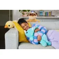 BUĞZ Hugalumps Ağırlaştırılmış Peluş - GIO-HUG00000 - 1 Adet Fiyatıdır