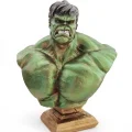BUĞZ Hulk Büst Büyük Boy