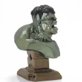 BUĞZ Hulk Büst Büyük Boy