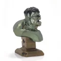  Hulk Büst Büyük Boy