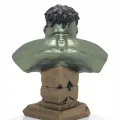BUĞZ Hulk Büst Büyük Boy