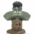 BUĞZ Hulk Büst Büyük Boy