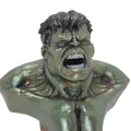 BUĞZ Hulk Büst Büyük Boy
